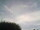 Webcam in Burgstetten, 14.4 km