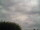 Webcam in Burgstetten, 5.5 km