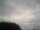 Webcam in Burgstetten, 0 km