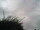 Webcam in Burgstetten, 0 mi away