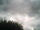 Webcam in Burgstetten, 4 mi away