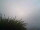 Webcam in Burgstetten, 0 mi away