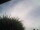 Webcam in Burgstetten, 12.4 mi away