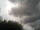 Webcam in Burgstetten, 4 mi away