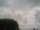 Webcam in Burgstetten, 5.6 mi away