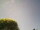 Webcam in Burgstetten, 6.8 mi away