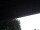Webcam in Burgstetten, 9.3 mi away