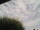 Webcam in Burgstetten, 0 km entfernt