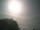 Webcam in Burgstetten, 12.6 mi away