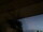 Webcam in Burgstetten, 10.7 mi away