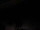 Webcam in Burgstetten, 0 mi away