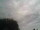 Webcam in Burgstetten, 10.9 mi away