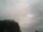 Webcam in Burgstetten, 10.2 mi away