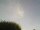Webcam in Burgstetten, 14.4 km