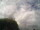 Webcam in Burgstetten, 5.6 mi away