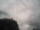 Webcam in Burgstetten, 0 mi away