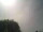 Webcam in Burgstetten, 12.3 mi away