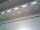 Webcam in Burgstetten, 10.3 mi away