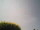 Webcam in Burgstetten, 16.3 km entfernt