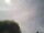 Webcam in Burgstetten, 2.1 mi away