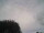 Webcam in Burgstetten, 10.5 km entfernt