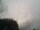 Webcam in Burgstetten, 0 mi away