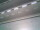 Webcam in Burgstetten, 0 km