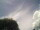 Webcam in Burgstetten, 0 mi away