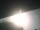 Webcam in Burgstetten, 0 km