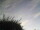 Webcam in Burgstetten, 9.1 mi away