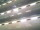 Webcam in Burgstetten, 10.3 mi away