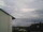Webcam in Burgstetten, 31.7 km