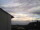 Webcam in Burgstetten, 26.4 km