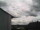 Webcam in Burgstetten, 12.3 mi away