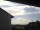 Webcam in Burgstetten, 4.7 mi away