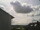 Webcam in Burgstetten, 5.6 mi away