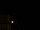 Webcam in Burgstetten, 0 km entfernt