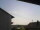 Webcam in Burgstetten, 18.6 km entfernt