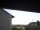 Webcam in Burgstetten, 15.5 mi away