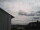 Webcam in Burgstetten, 5.6 mi away