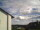Webcam in Burgstetten, 14.5 km