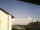 Webcam in Burgstetten, 12.3 mi away