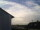 Webcam in Burgstetten, 6.5 mi away
