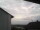 Webcam in Burgstetten, 18.6 km