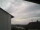 Webcam in Burgstetten, 15.5 mi away