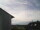 Webcam in Burgstetten, 14.5 km entfernt