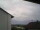 Webcam in Burgstetten, 16.2 mi away