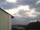 Webcam in Burgstetten, 9.1 mi away