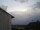 Webcam in Burgstetten, 5.6 mi away