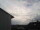 Webcam in Burgstetten, 26.4 km
